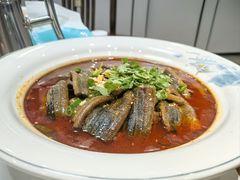 -善银私房菜馆(金舟花园小区店)