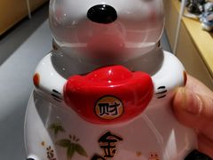 -中国陶瓷谷