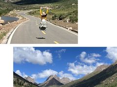 -天府广场