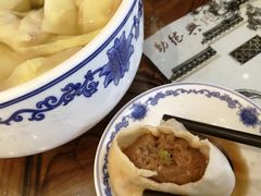 -勤德兴(湖滨路店)