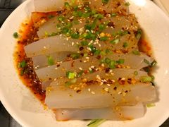 -西单翅酷(西单店)