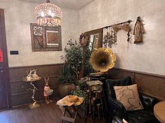 -春风·有糖(崇宁路店)