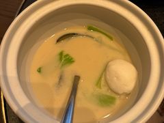 -拾久(朝阳公园店)