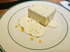 -J Prime牛排海鲜餐厅(人民广场店)