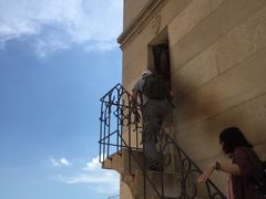 -圣多米努斯大教堂及钟楼(Sv. Dujma)