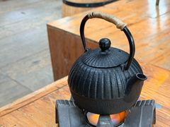 -田德能咖啡博物馆