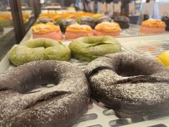 -奈雪的茶(时代天街店)