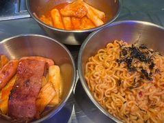 -喜井无限自助烤肉公司(石厦店)