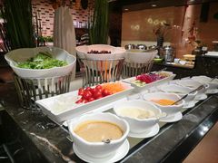 -乐咖啡西餐厅(太湖皇冠假日酒店)