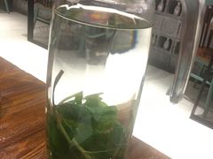 -滇越乘象云南餐厅(次渠店)