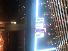 -小团圆餐厅(欧洲城店)