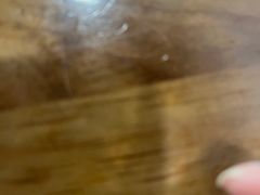 -斯丹姜母鸭·古法干香(泉州总店)