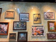 -阿飛冰室(下沙店)