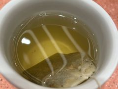 -元气寿司(金光华店)