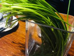 -无老锅(苓雅店)