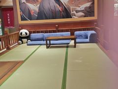 -大江户·温泉洗浴(浑南店)