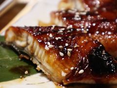 -酒井酱子·深夜食堂(东城汇店)