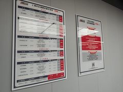 -天猫养车贴膜轻改·蓝电(优匹康桥东路店)