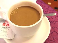 -太平馆西餐厅(北京路店)