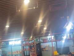 -宏状元现熬粥·京味菜(黄寺大街店)