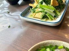 -本味焖罐源(天泽街店)