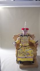 点击看大图 -盘子女人坊古装写真摄影(南京总店)