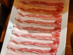 -蓉城老妈火锅(双林路店)