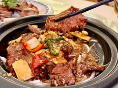 -雅香园·30年老字号顺德酒家(乐从岳步店)