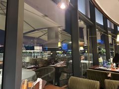 -MONICH牛排融合餐厅(和义大道购物中心店)