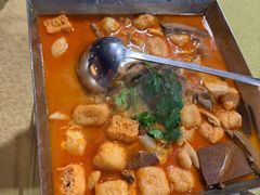 -202特色排档(五缘湾店)