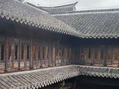 -朵云书院·广富林店