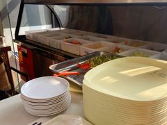 -方中山胡辣汤(天河区店)