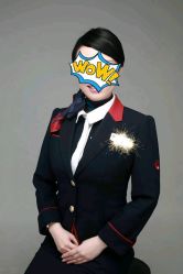 -时光纪亲子全家福照相馆(静安店母女写真父母纪念照)