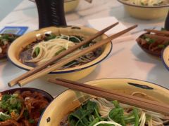 -山城耳朵面(光电园店)