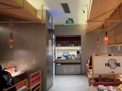 -蛙小侠(珠海华发商都店)