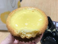 -芳叔(东方宝泰店)