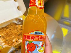 -超级鸡车(曹杨路店)