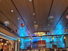 -汤泉良子(马连道店)