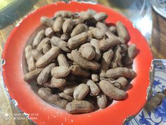 -灶东家民间菜(回兴店)