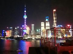 -罗斯福色戒酒吧(外滩店)
