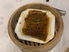 -京粤荟(海王银河科技大厦店)