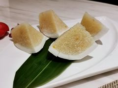 -闻见中国海南菜(K11店)