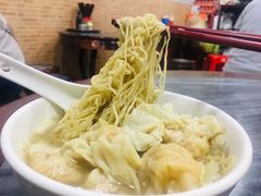 -兴兴旺·冬瓜盅·啫啫煲(西华路店)