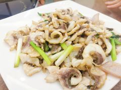 -红日饭店(裕隆三路店)