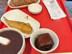 -知味观(湖滨店)