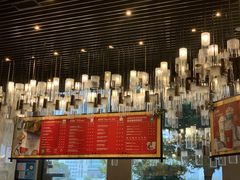 -星巴克臻选(湖滨道店)