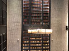 -CGV影城(广州K11店)