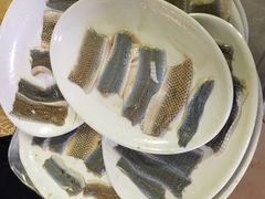 -荔城生鲜盛宴(番禺旗舰店)