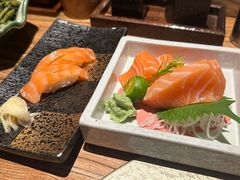 -筱田の食堂·izakaya(淮海中路店)
