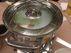 -王宝和酒家(黄浦店)